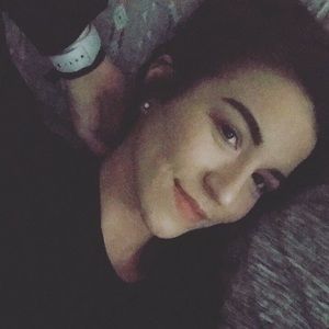 Meet your Posher, Jordan